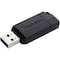 mini photo