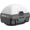 mini photo