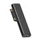 mini photo