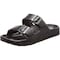 mini photo