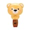 mini photo