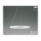 mini photo