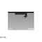 mini photo