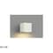 mini photo