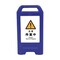 mini photo