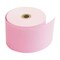 mini photo