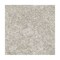 mini photo