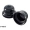 mini photo