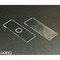 mini photo