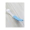 mini photo