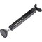 mini photo