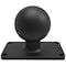 mini photo