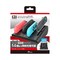 mini photo