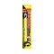 mini photo