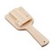mini photo