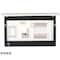 mini photo