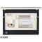 mini photo