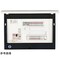 mini photo