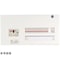 mini photo