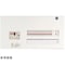 mini photo