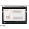 mini photo