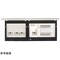 mini photo
