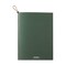 mini photo