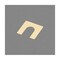 mini photo