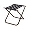 mini photo