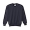 mini photo