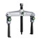 mini photo