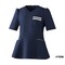 mini photo