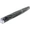 mini photo