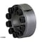 mini photo