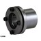 mini photo