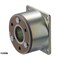 mini photo