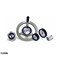 mini photo