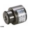 mini photo