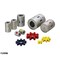 mini photo