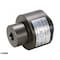 mini photo