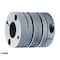 mini photo