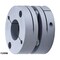 mini photo