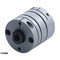 mini photo