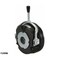 mini photo