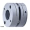 mini photo