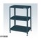 mini photo