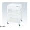 mini photo