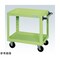 mini photo