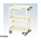mini photo