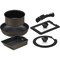 mini photo